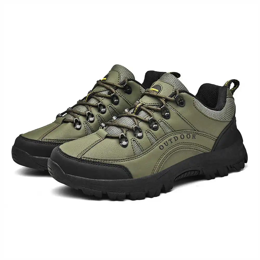 Tied 38-47 Size 48 Walking Bad - đánh giá và giá Streetwear Brand Kit