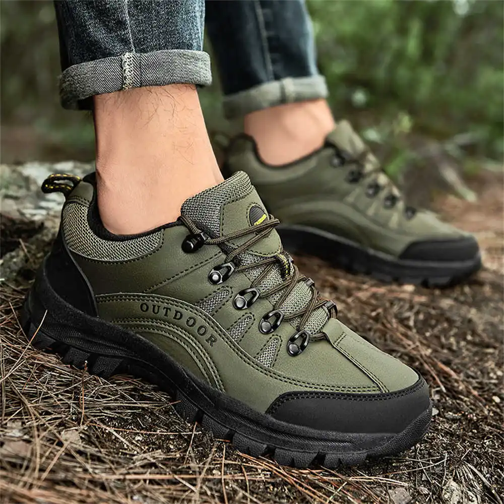 Tied 38-47 Size 48 Walking Bad - đánh giá và giá Streetwear Brand Kit