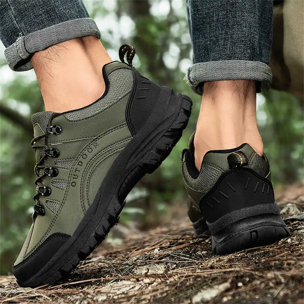 Tied 38-47 Size 48 Walking Bad - đánh giá và giá Streetwear Brand Kit