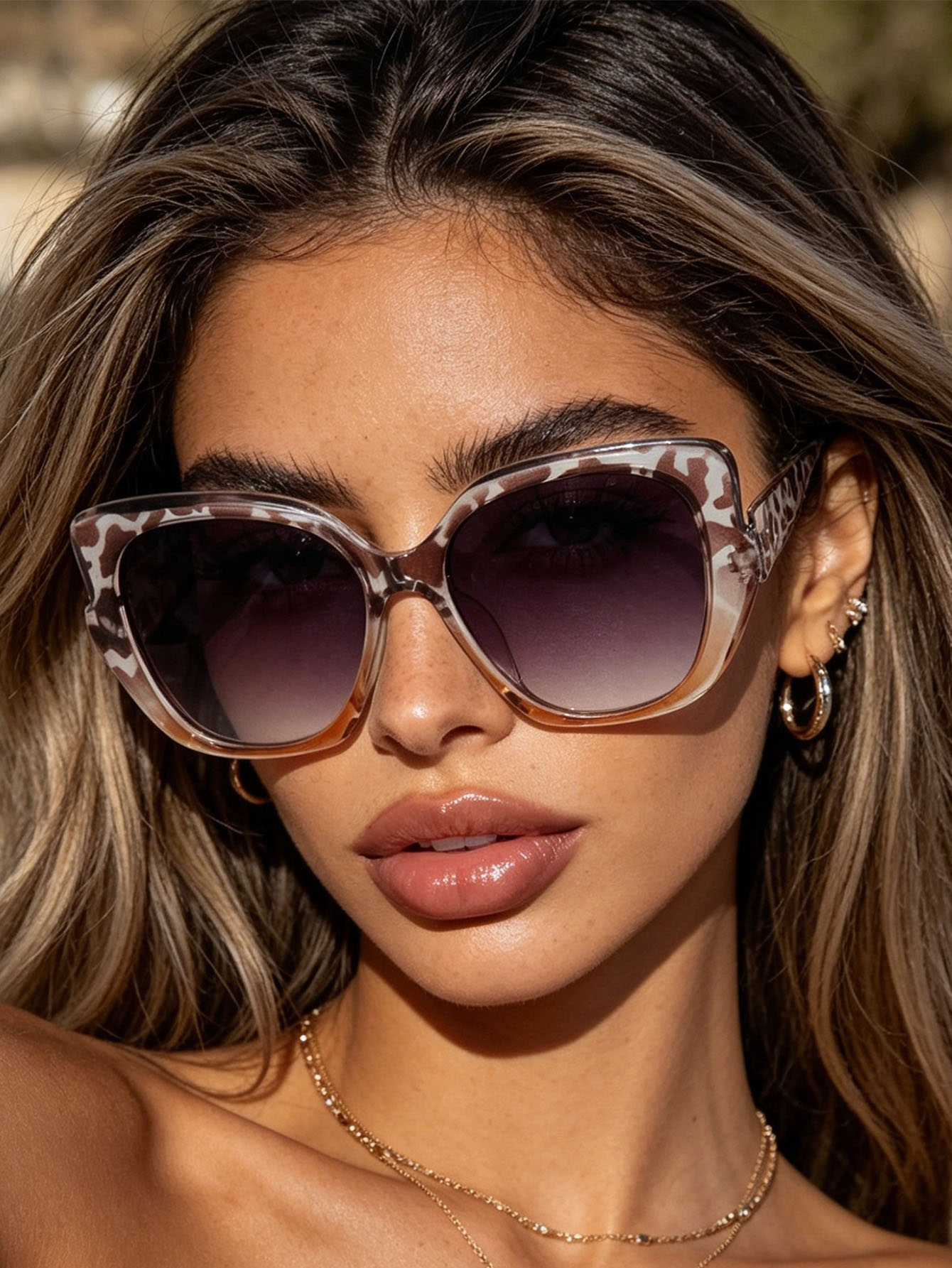 1Pc Niche Trendy Brand Pink Le - đánh giá và giá Streetwear Brand With Eye