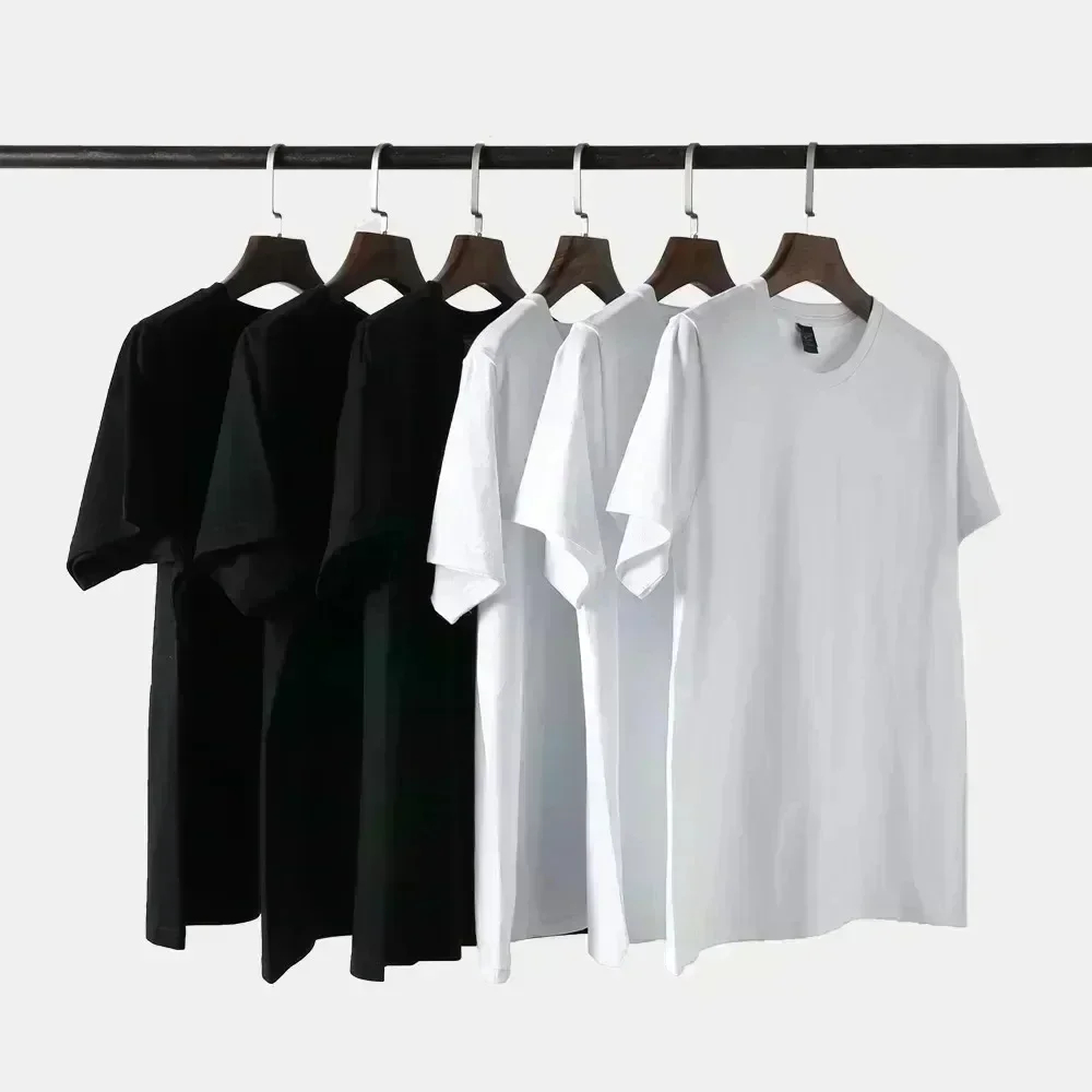Crew Neck T - Shirt with Billi - đánh giá và giá Streetwear Brand Accessories