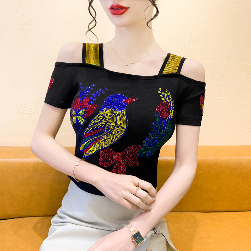Streetwear European Clothing W - đánh giá và giá Streetwear Brand Top