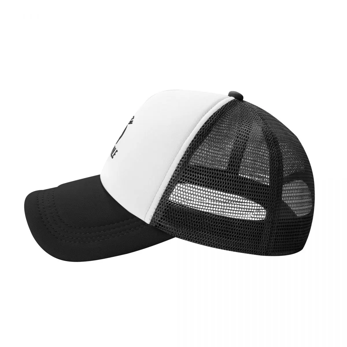 Generation X Assemble Baseball - đánh giá và giá Streetwear Brand Generator