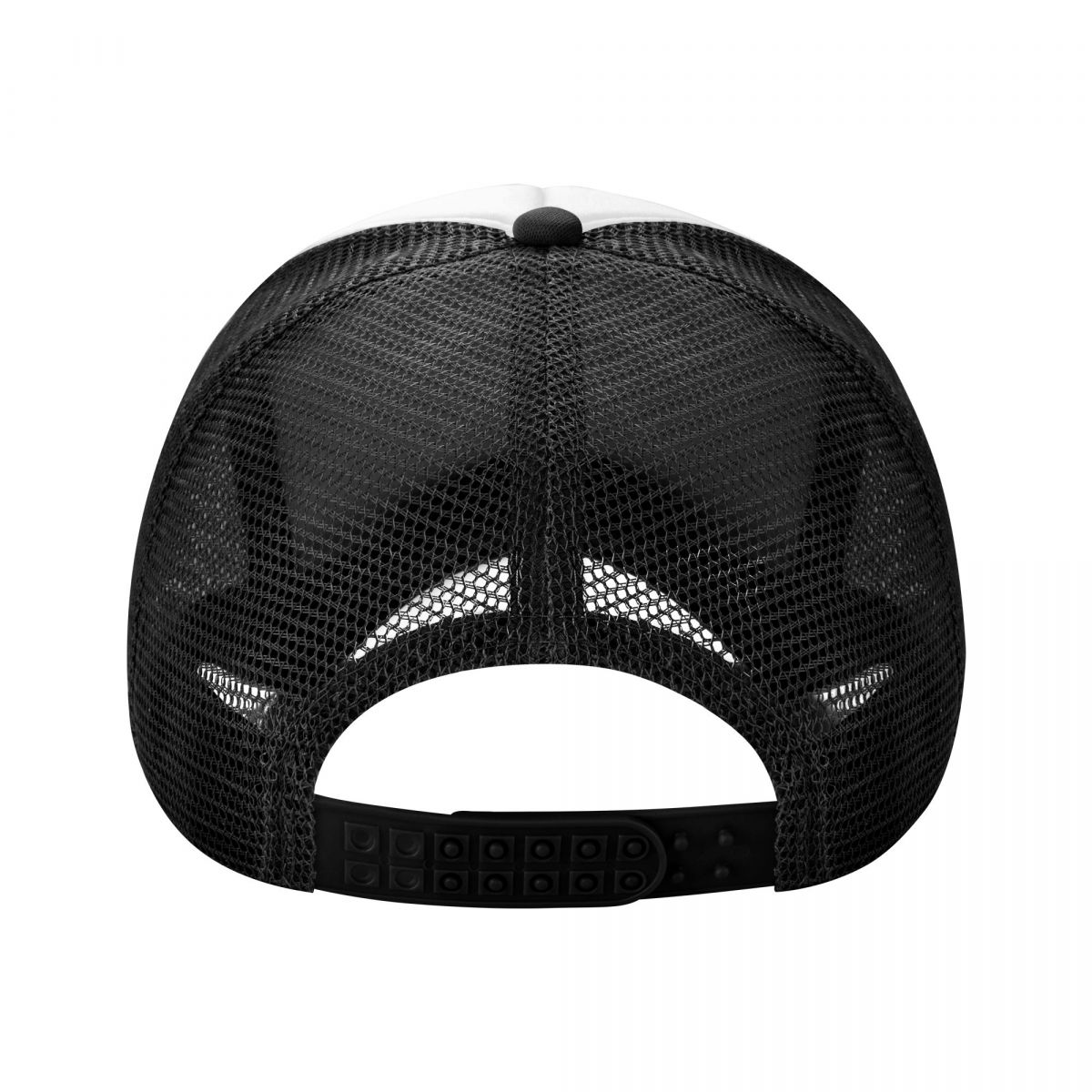 Generation X Assemble Baseball - đánh giá và giá Streetwear Brand Generator