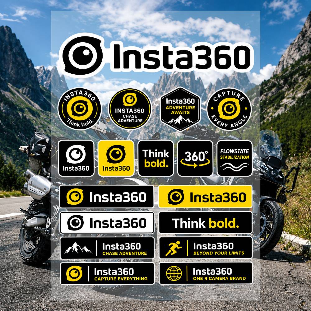 A-I-Insta-A 3-360 Streetwear B - đánh giá và giá Streetwear Brand Accessories