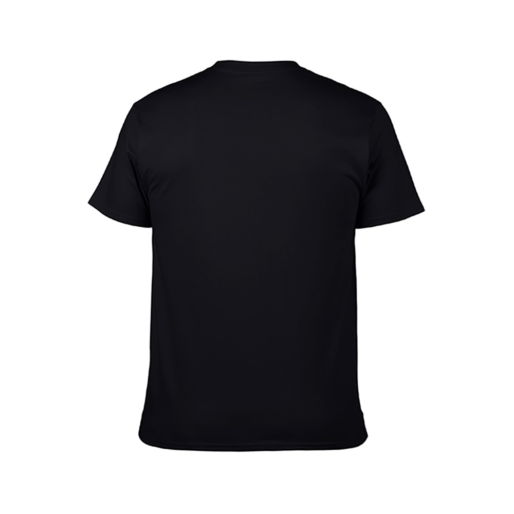 Look! Look with your special e - đánh giá và giá Streetwear Brand With Eye