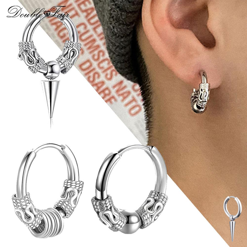 1PC Titanium Steel Designer Dr - đánh giá và giá Streetwear Brand Accessories