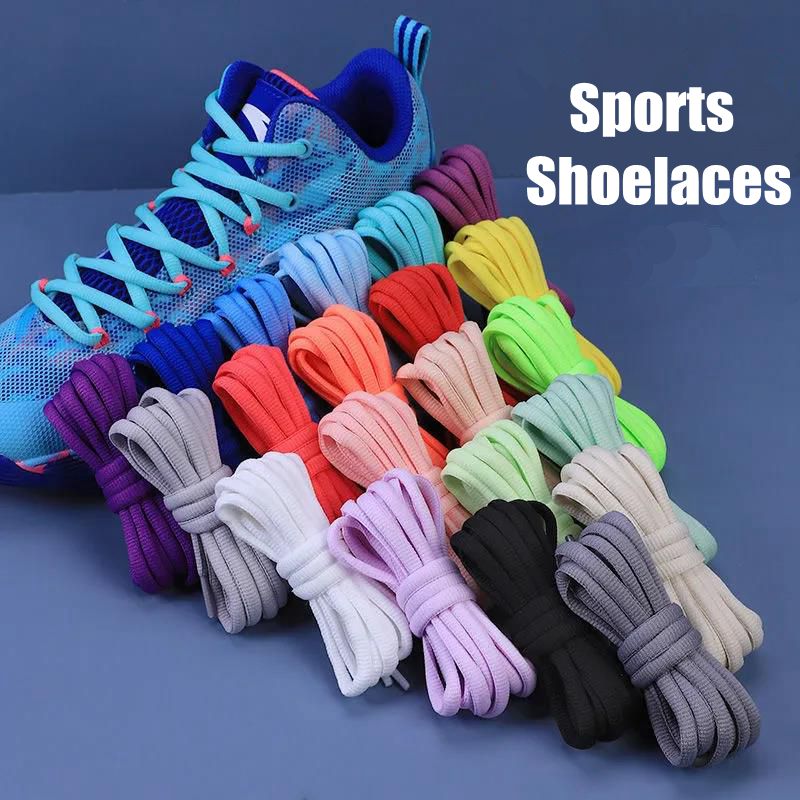 Round Shoelaces Basketball Sne - đánh giá và giá Travis Scott Lace