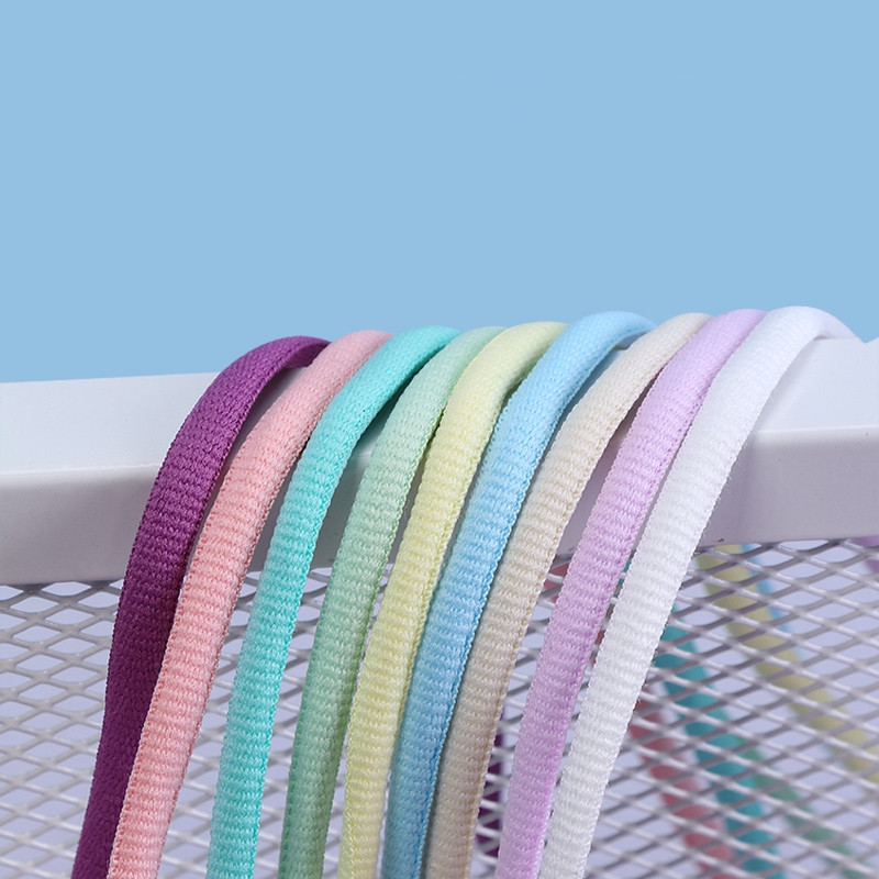 Round Shoelaces Basketball Sne - đánh giá và giá Travis Scott Lace