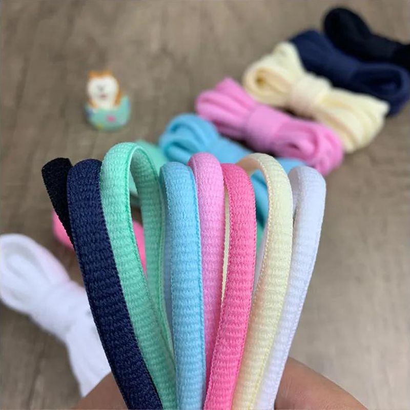 Round Shoelaces Basketball Sne - đánh giá và giá Travis Scott Lace