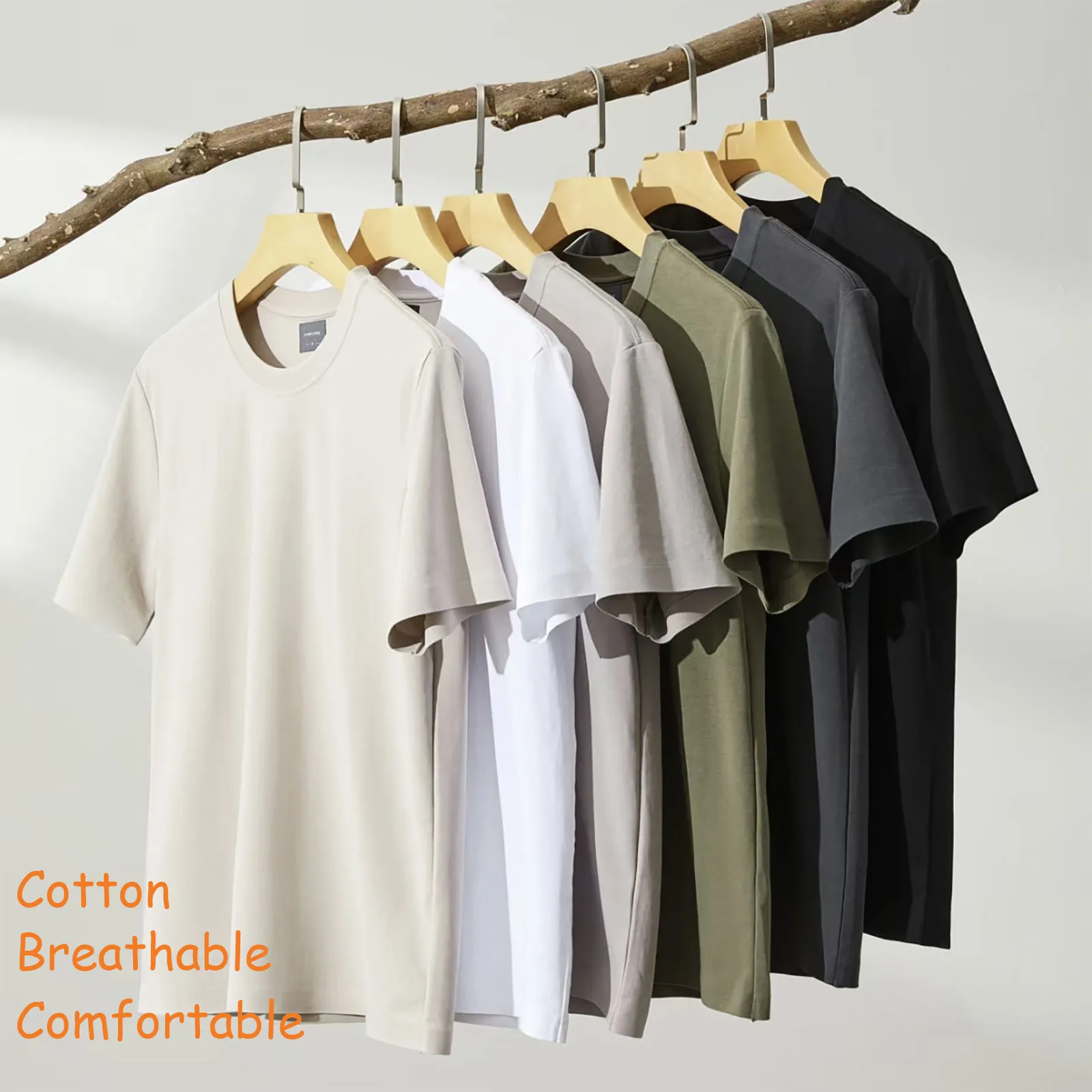 Brand new and unopened Naoya I - đánh giá và giá Streetwear Brand Tees