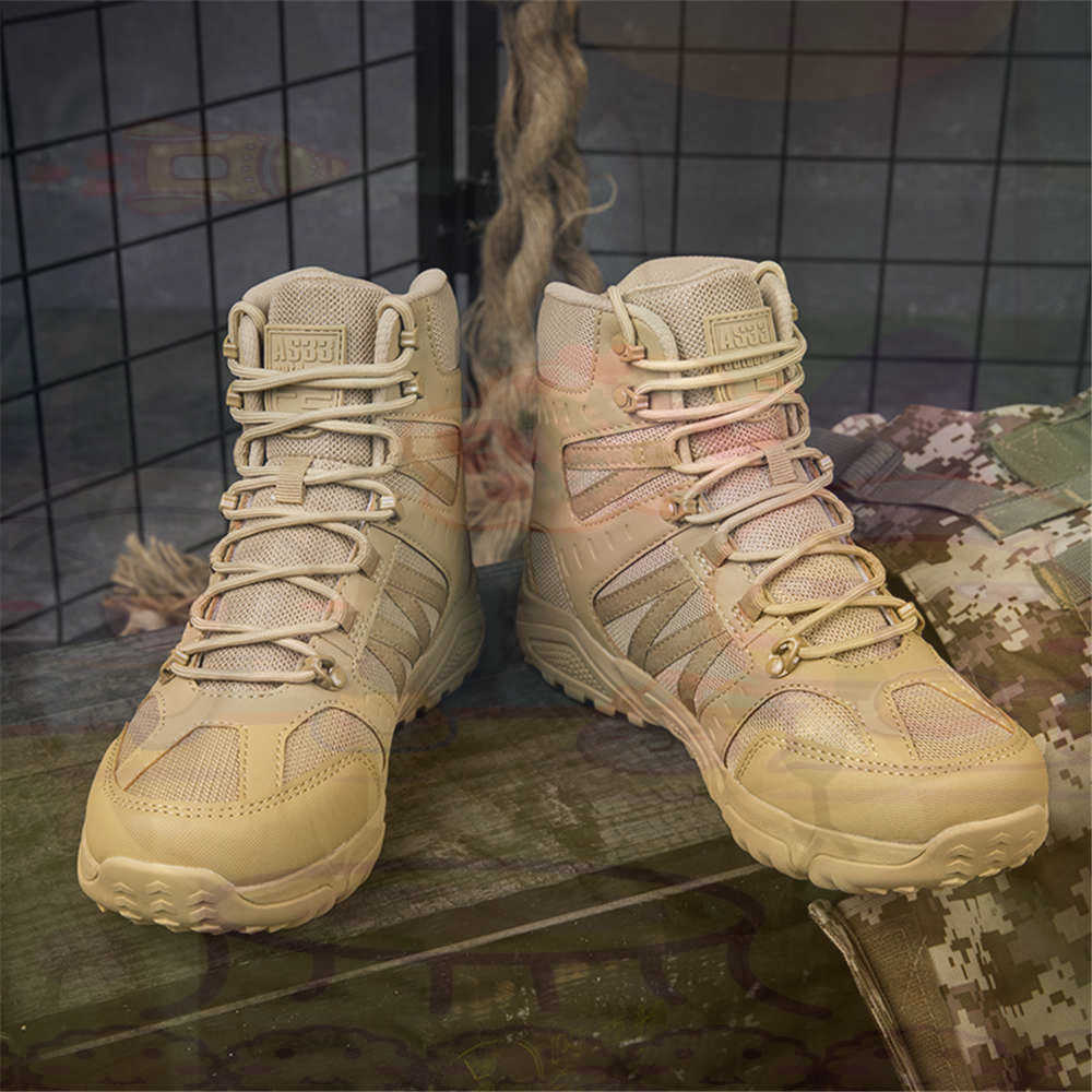 Angle Zimni Men's Luxury Shoes - đánh giá và giá Streetwear Brand Kit