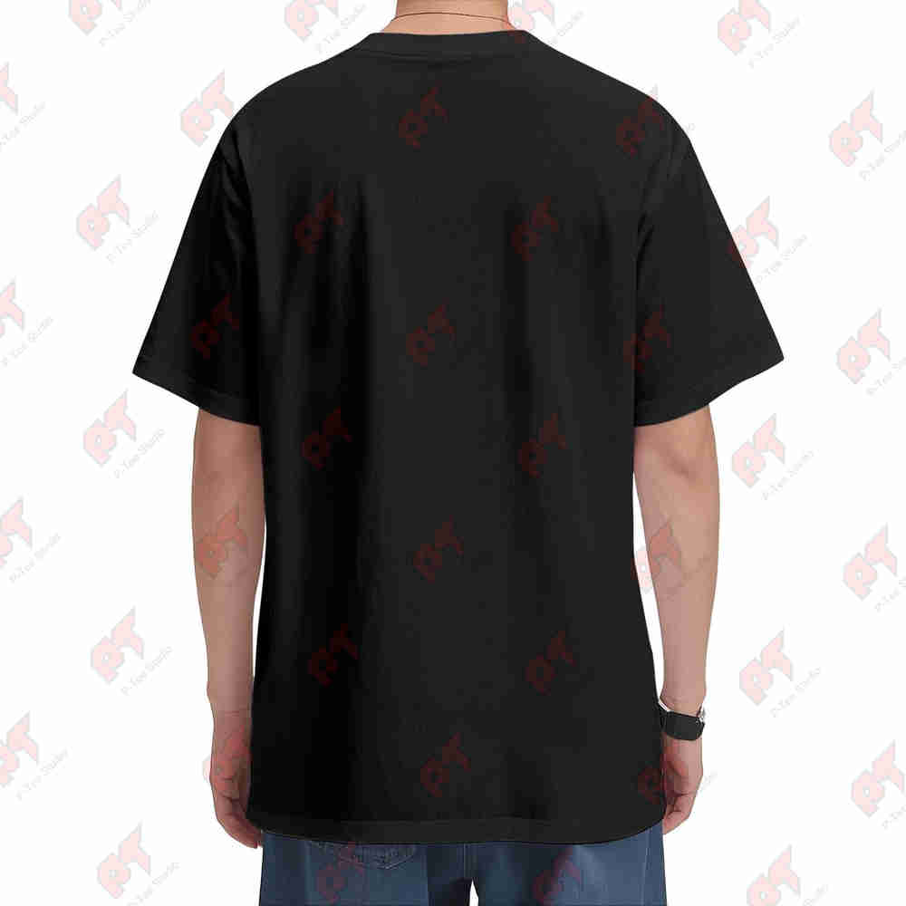 Tren Tech Heavycore Bodybuildi - đánh giá và giá Streetwear Brand Top