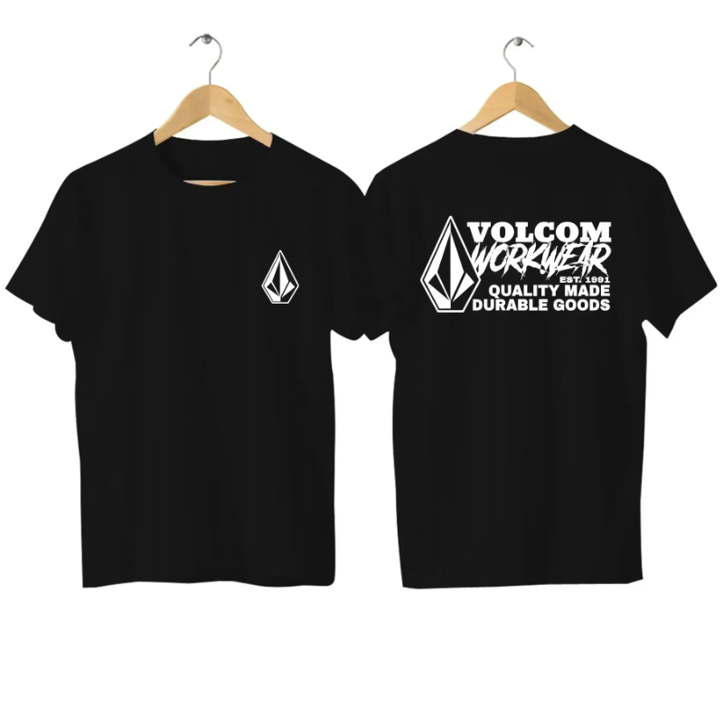 2025 Volcom Stone Womens Hot F - đánh giá và giá Streetwear Brand Top