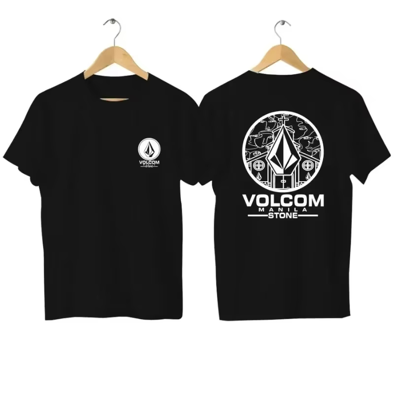 2025 Volcom Stone Womens Hot F - đánh giá và giá Streetwear Brand Top