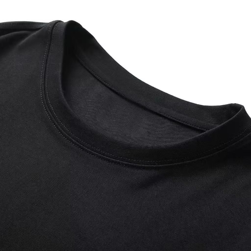 2025 Volcom Stone Womens Hot F - đánh giá và giá Streetwear Brand Top