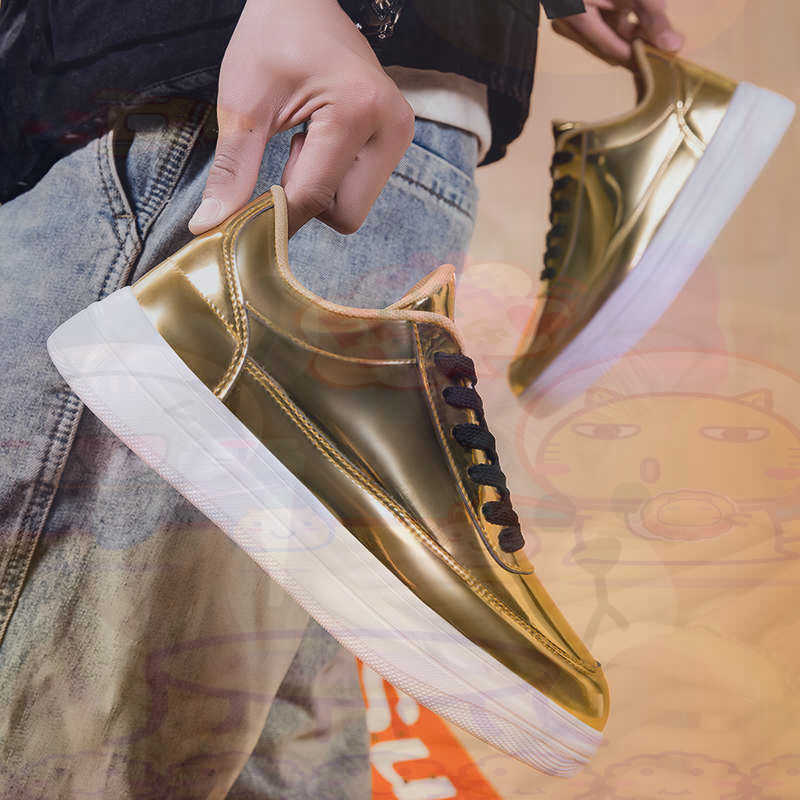 Boots Size 33 Tennis Women's S - đánh giá và giá Streetwear Brand Kit