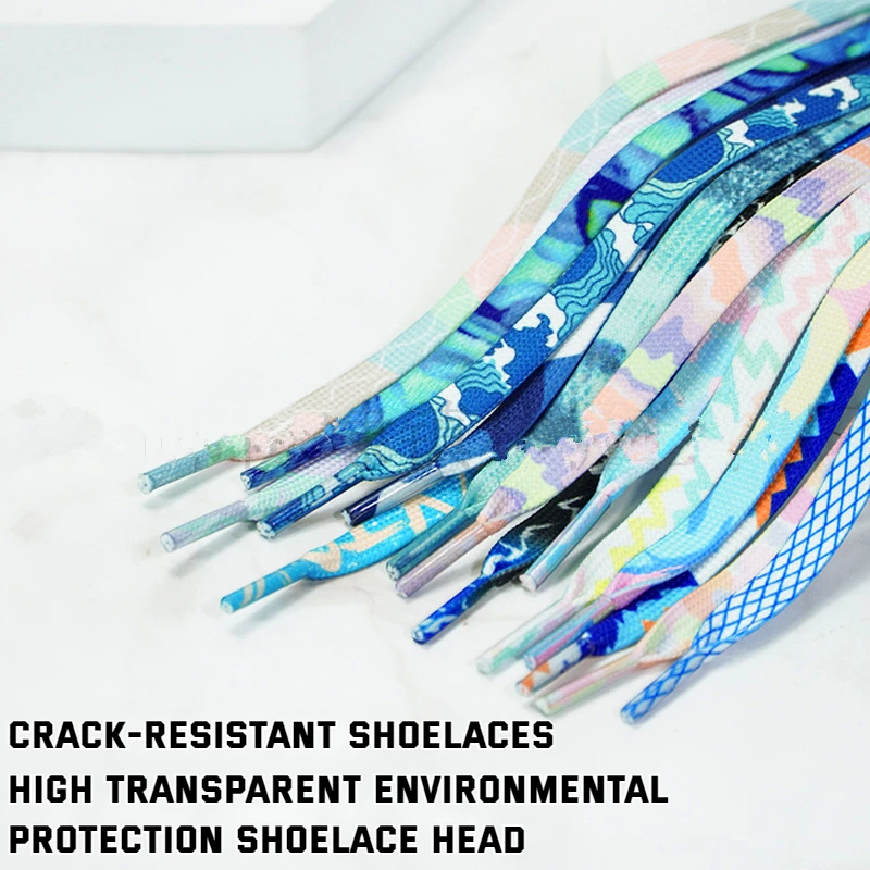 Dazzling Blue Shoelace Flat Sh - đánh giá và giá Travis Scott Lace