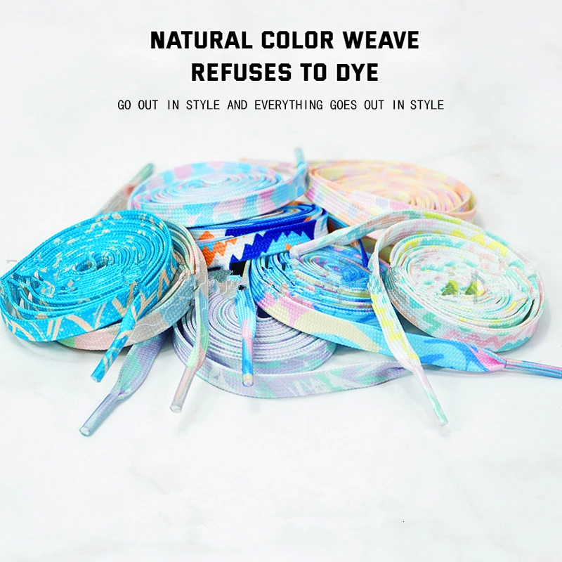 Dazzling Blue Shoelace Flat Sh - đánh giá và giá Travis Scott Lace