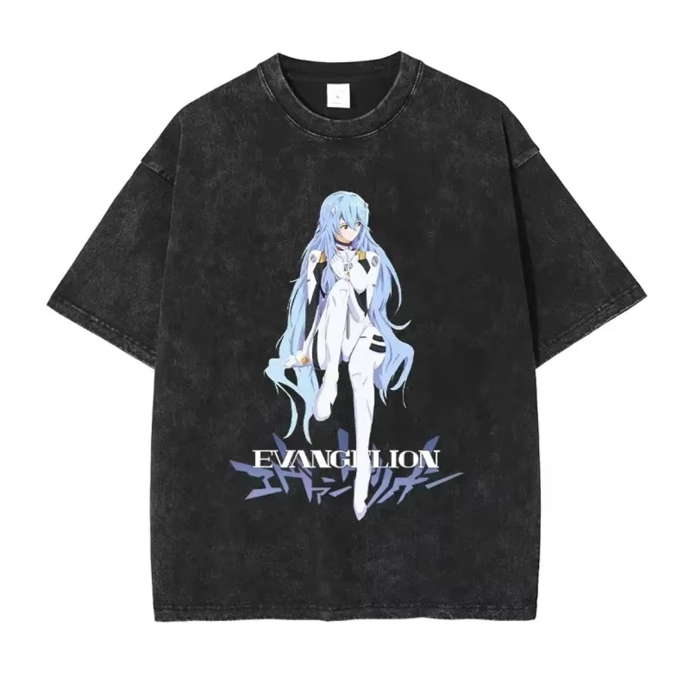 Oversized Men's T Shirts  Clot - đánh giá và giá Streetwear Brand Top