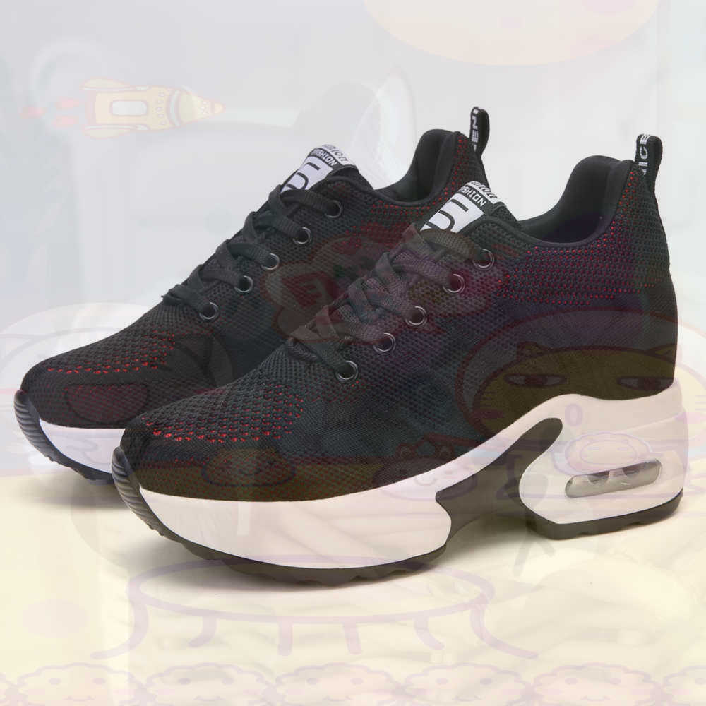 Red Size 36 Shoes Woman Tennis - đánh giá và giá Streetwear Brand Top