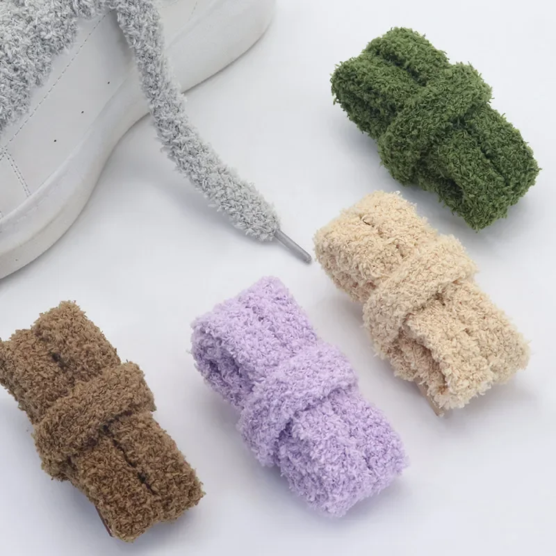 Coolstring Trendy 1.5cm Wide F - đánh giá và giá Travis Scott Lace