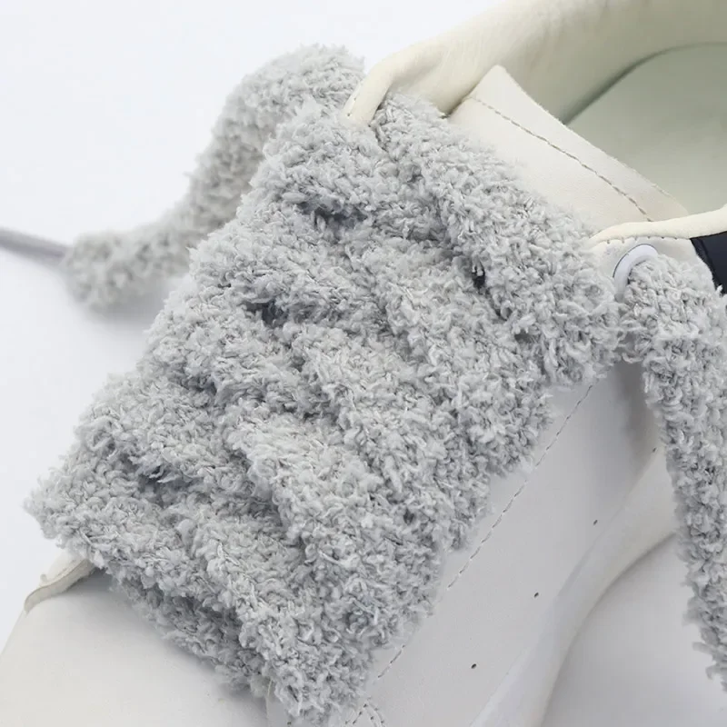 Coolstring Trendy 1.5cm Wide F - đánh giá và giá Travis Scott Lace