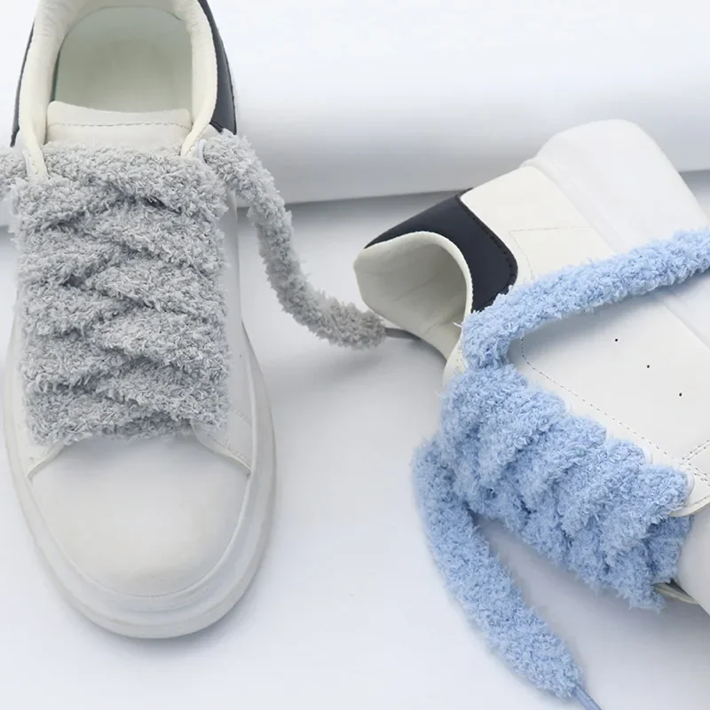 Coolstring Trendy 1.5cm Wide F - đánh giá và giá Travis Scott Lace