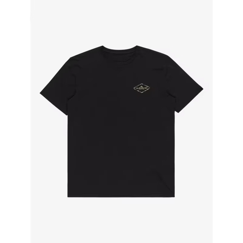 2026 Outdoor Surfing Skateboar - đánh giá và giá Streetwear Brand Tees