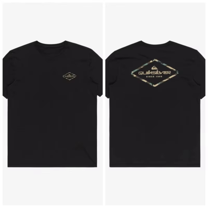 2026 Outdoor Surfing Skateboar - đánh giá và giá Streetwear Brand Tees