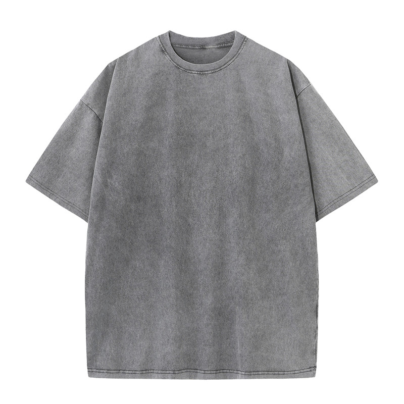 Custom Your LOGO Hip Hop Stree - đánh giá và giá Streetwear Brand Top
