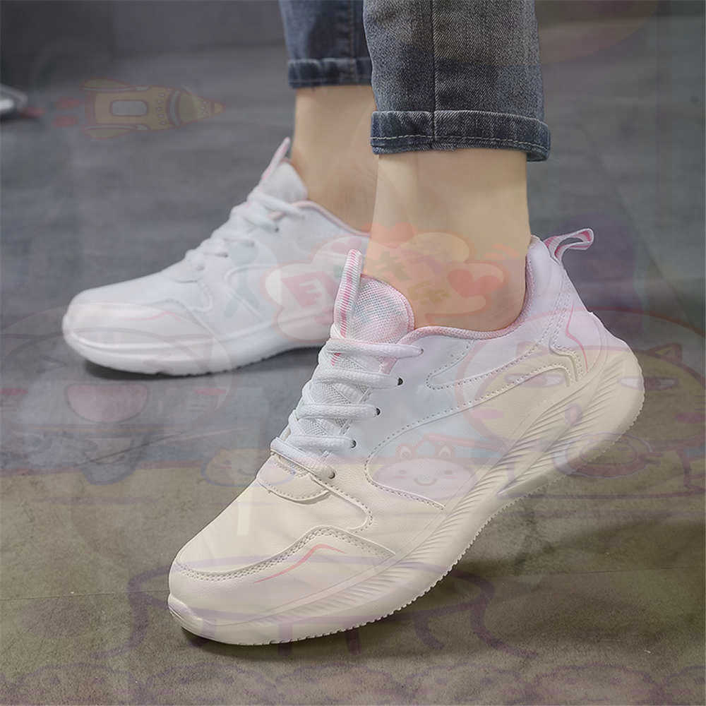35-40 Number 42 Cool Sneakers  - đánh giá và giá Streetwear Brand Kit