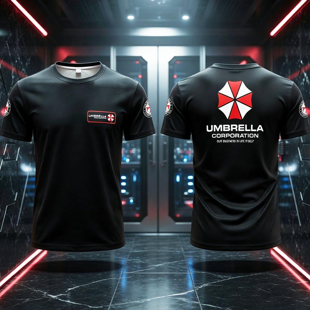 Umbrella Corporation Iconic Lo - đánh giá và giá Streetwear Brand Accessories