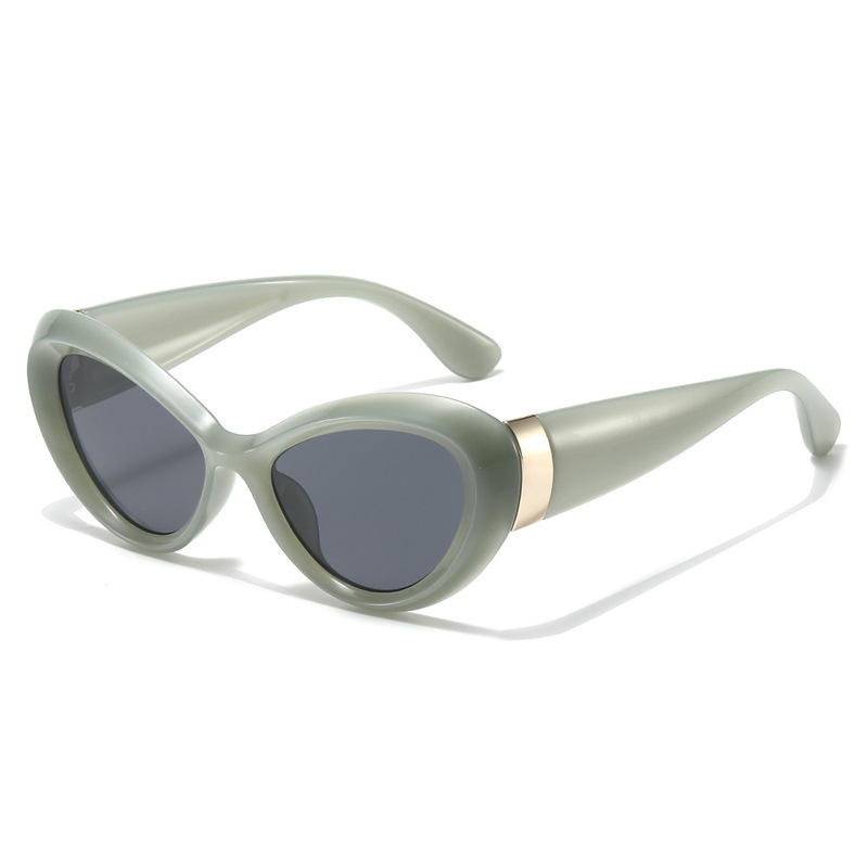 New Fashion Trendy Brand Cat E - đánh giá và giá Streetwear Brand With Eye