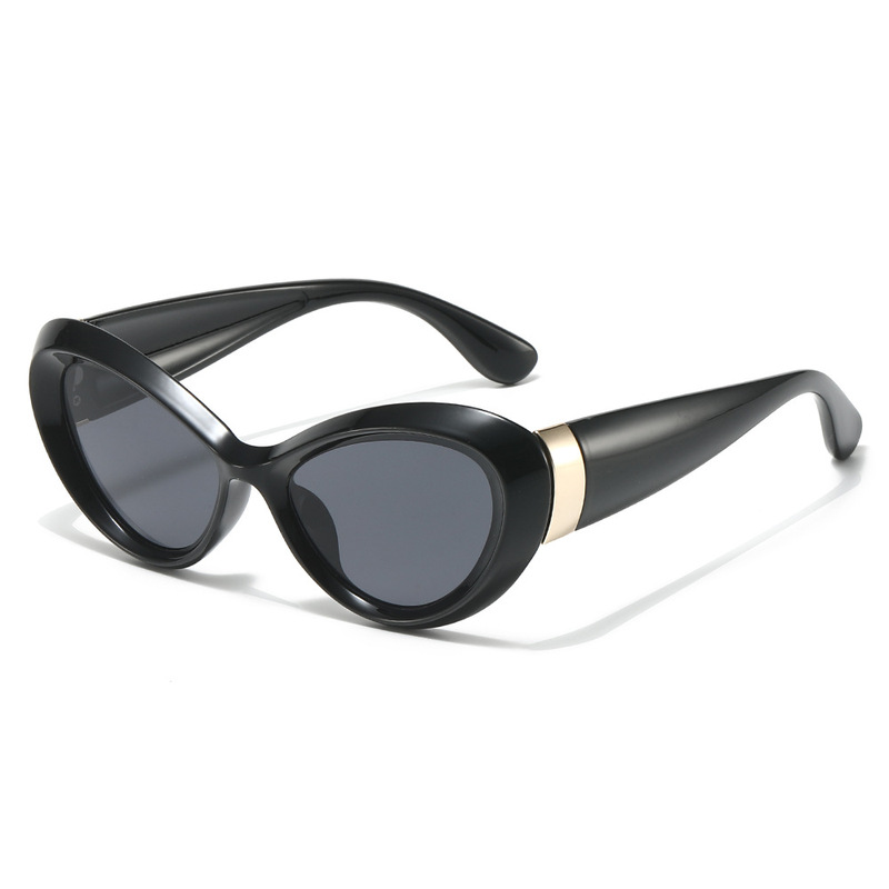 New Fashion Trendy Brand Cat E - đánh giá và giá Streetwear Brand With Eye