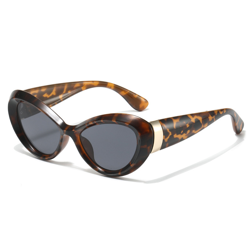 New Fashion Trendy Brand Cat E - đánh giá và giá Streetwear Brand With Eye