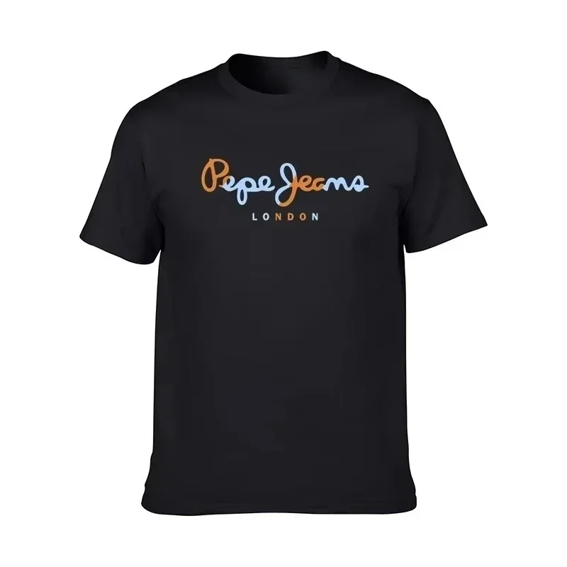 Pepe Jeans London Women's Men  - đánh giá và giá Streetwear Brands Logo