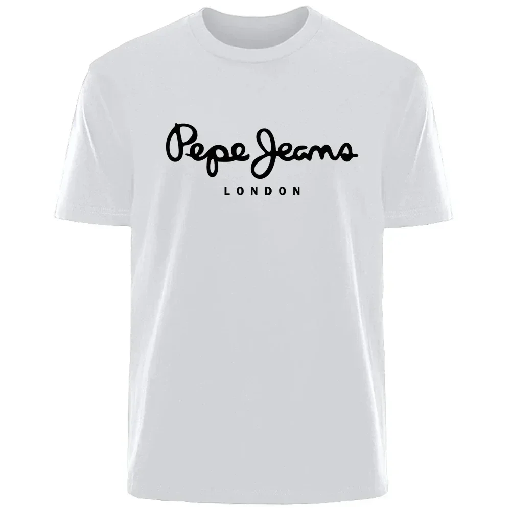 Pepe Jeans London Women's Men  - đánh giá và giá Streetwear Brands Logo