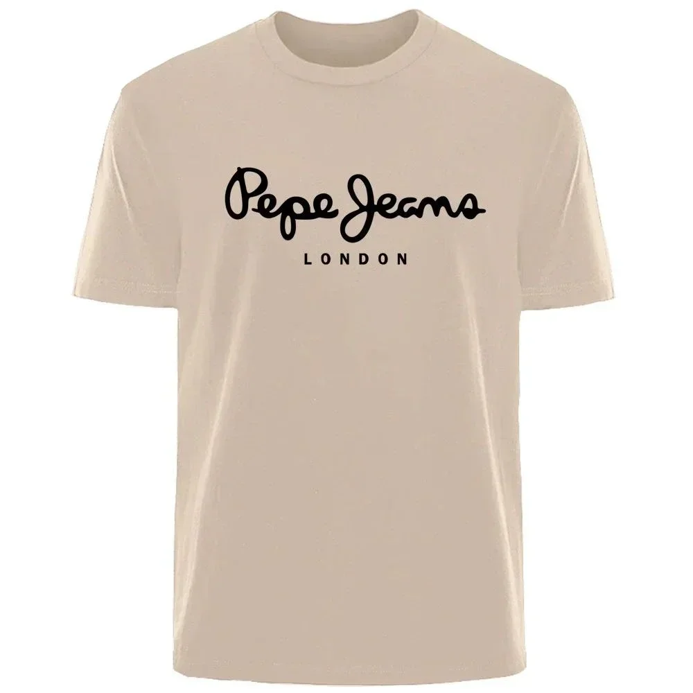 Pepe Jeans London Women's Men  - đánh giá và giá Streetwear Brands Logo