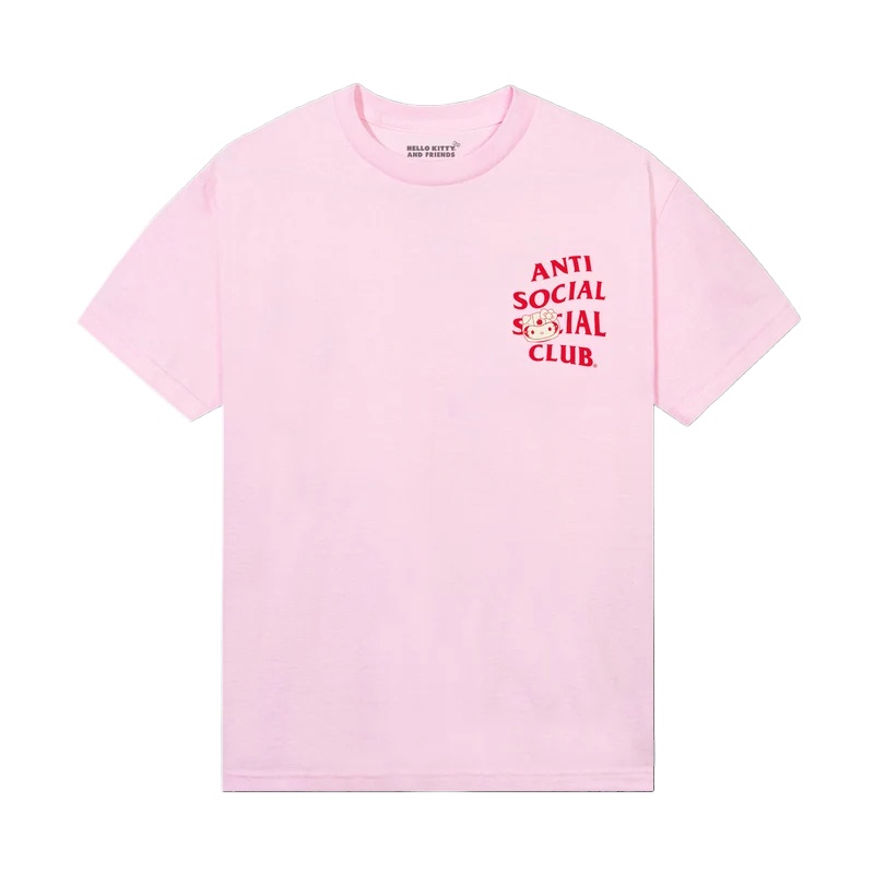 Hello Kitty Luxury Brand Stree - đánh giá và giá Streetwear Brand Top