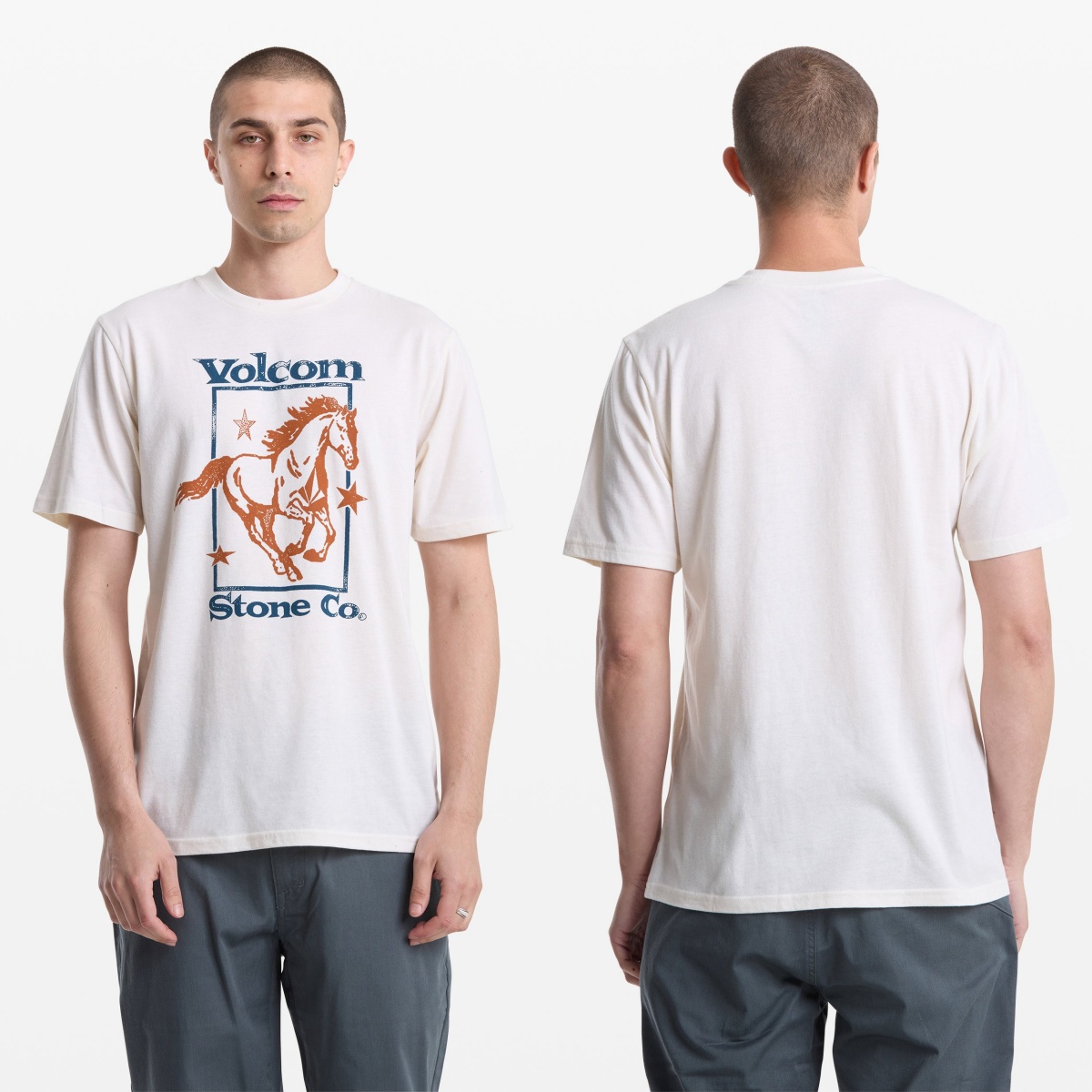 Workwear Volcom Outdoor Extrem - đánh giá và giá Streetwear Brand Top