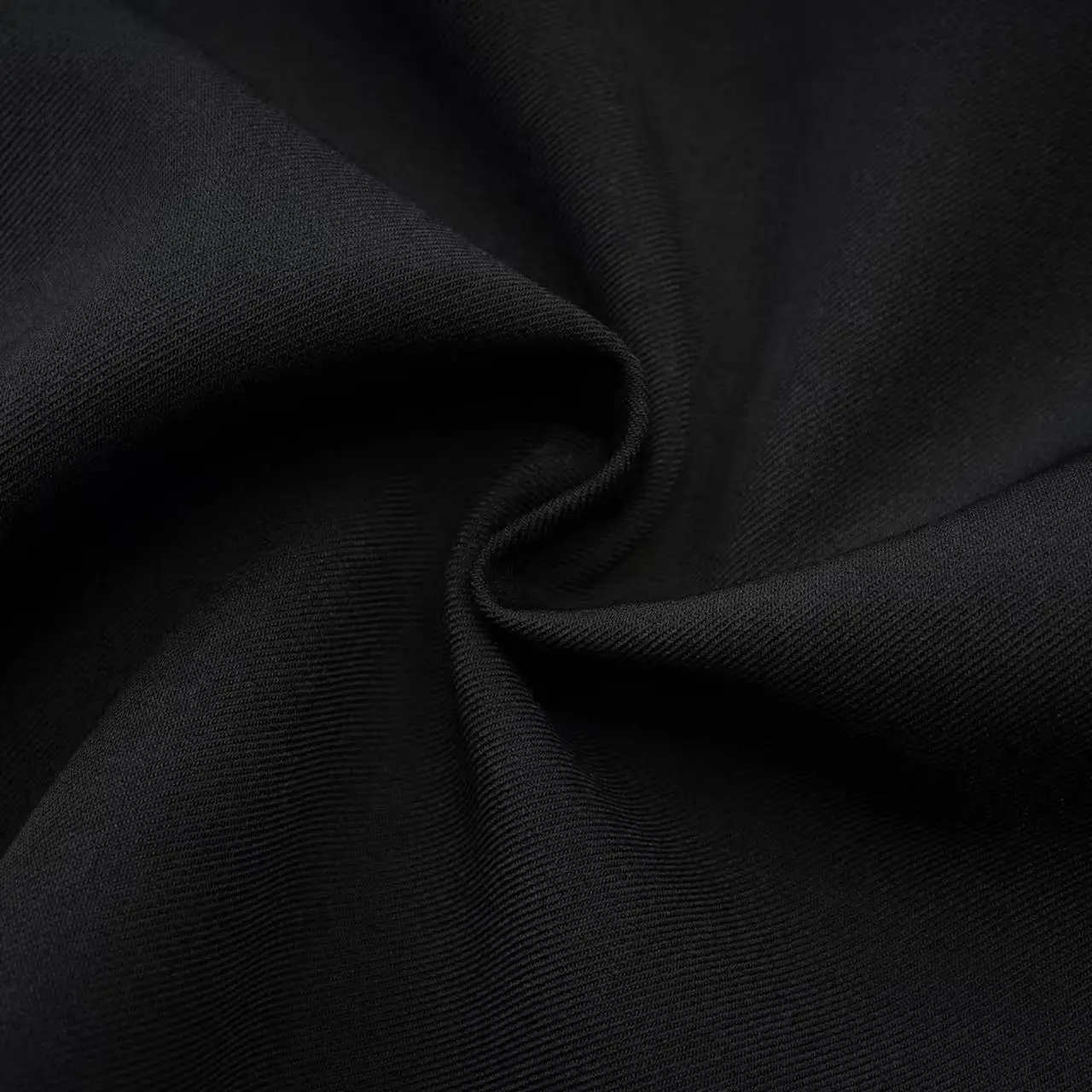 2026 Men's GIVENCY brand logo  - đánh giá và giá Streetwear Brands Logo