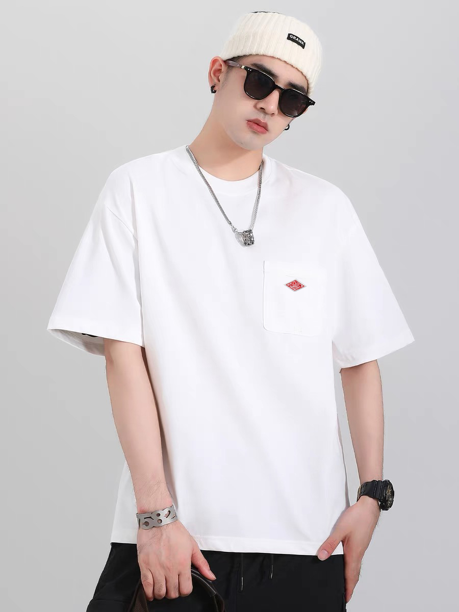 2025 Spring Summer Hot sales F - đánh giá và giá Streetwear Brand Accessories