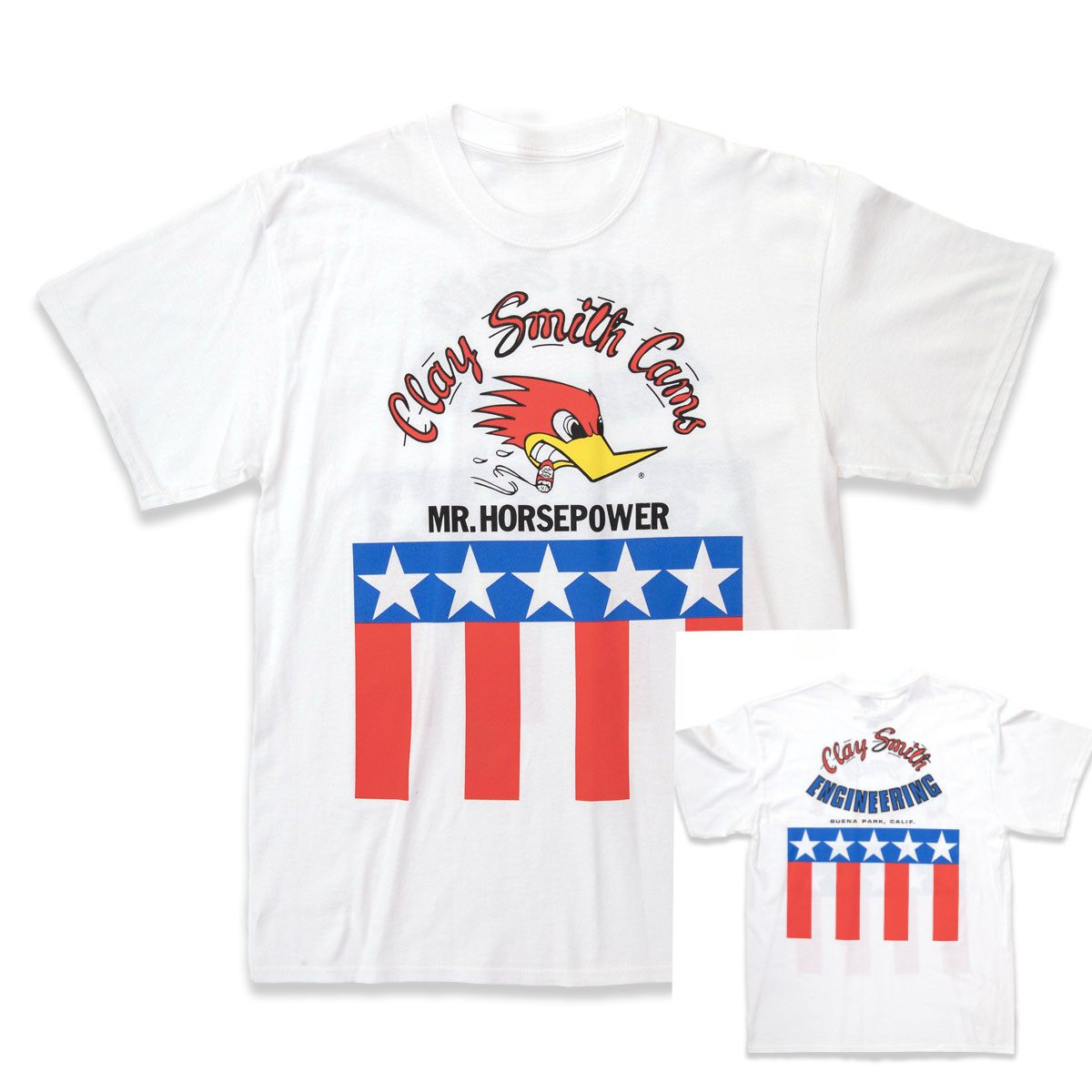 Red Woodpecker Logo Classic Ra - đánh giá và giá Streetwear Brand Top
