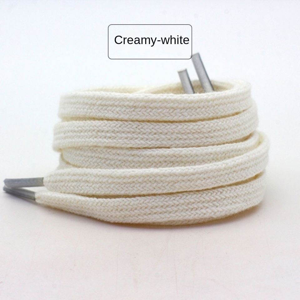 shoelace 1970s German Training - đánh giá và giá Travis Scott Lace