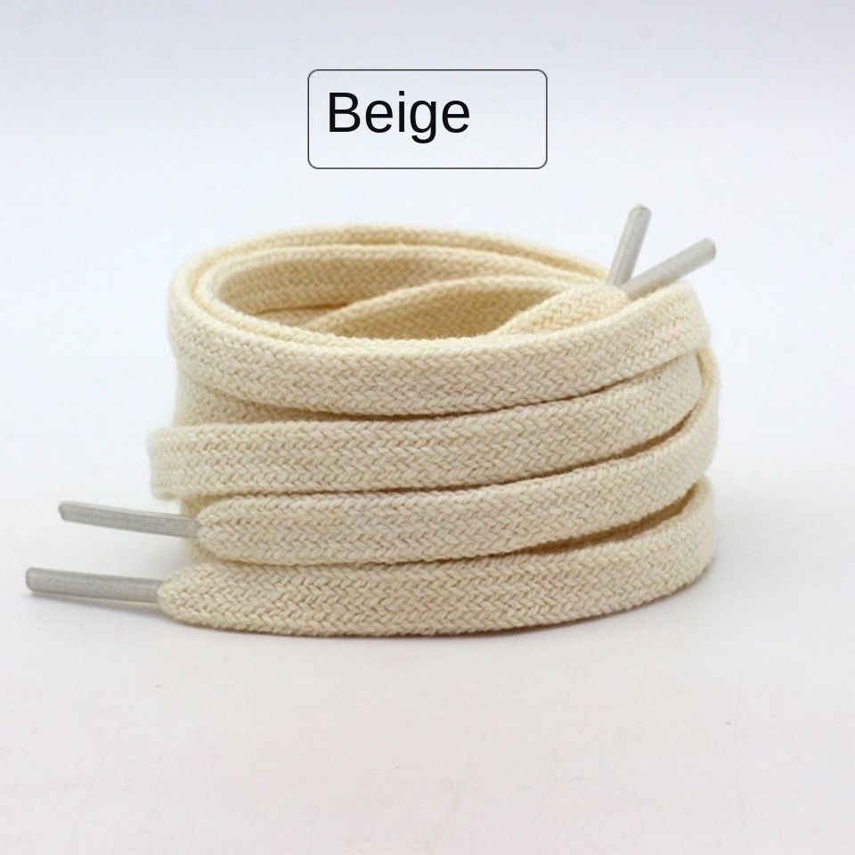 shoelace 1970s German Training - đánh giá và giá Travis Scott Lace
