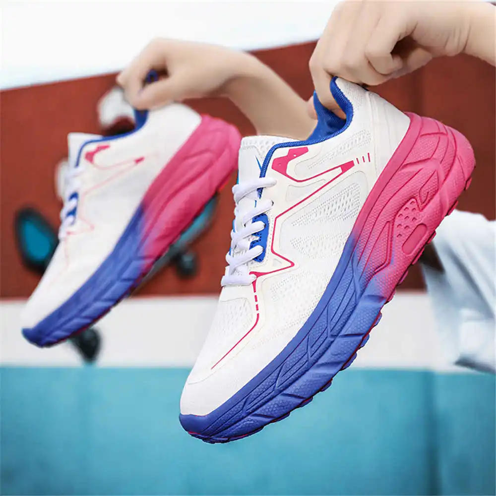 Does Not Slip Size 37 Shoes Si - đánh giá và giá Streetwear Brand Kit