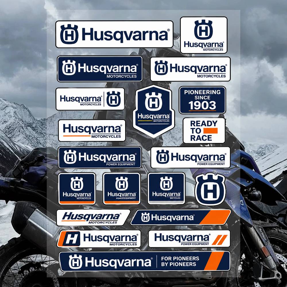 A-Husq-svasr-na Streetwear Bra - đánh giá và giá Streetwear Brand Accessories