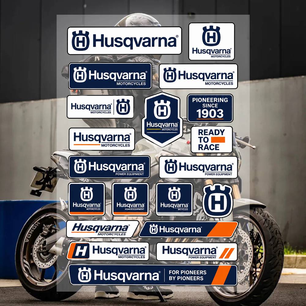 A-Husq-svasr-na Streetwear Bra - đánh giá và giá Streetwear Brand Accessories