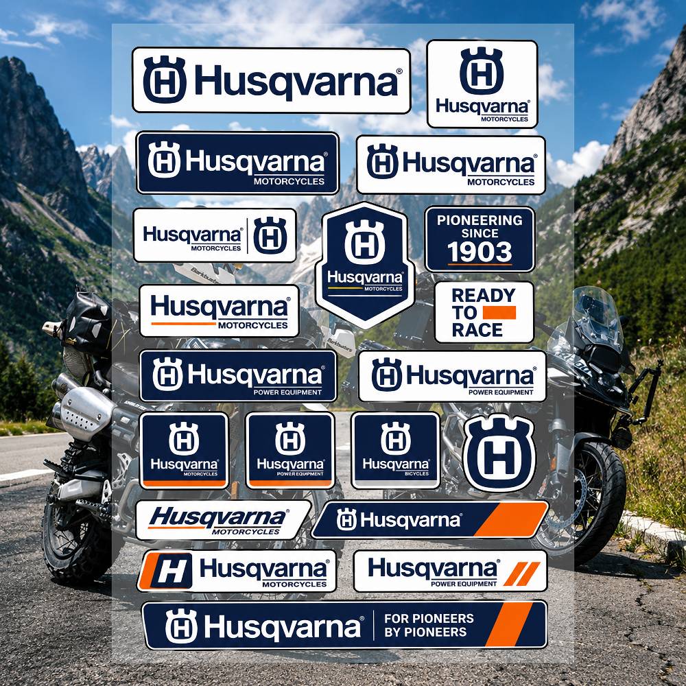A-Husq-svasr-na Streetwear Bra - đánh giá và giá Streetwear Brand Accessories
